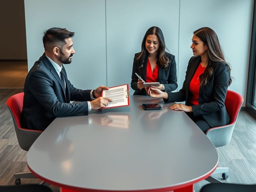 BIS India Certification – Comprehensive Guide for Compliance and Market Access