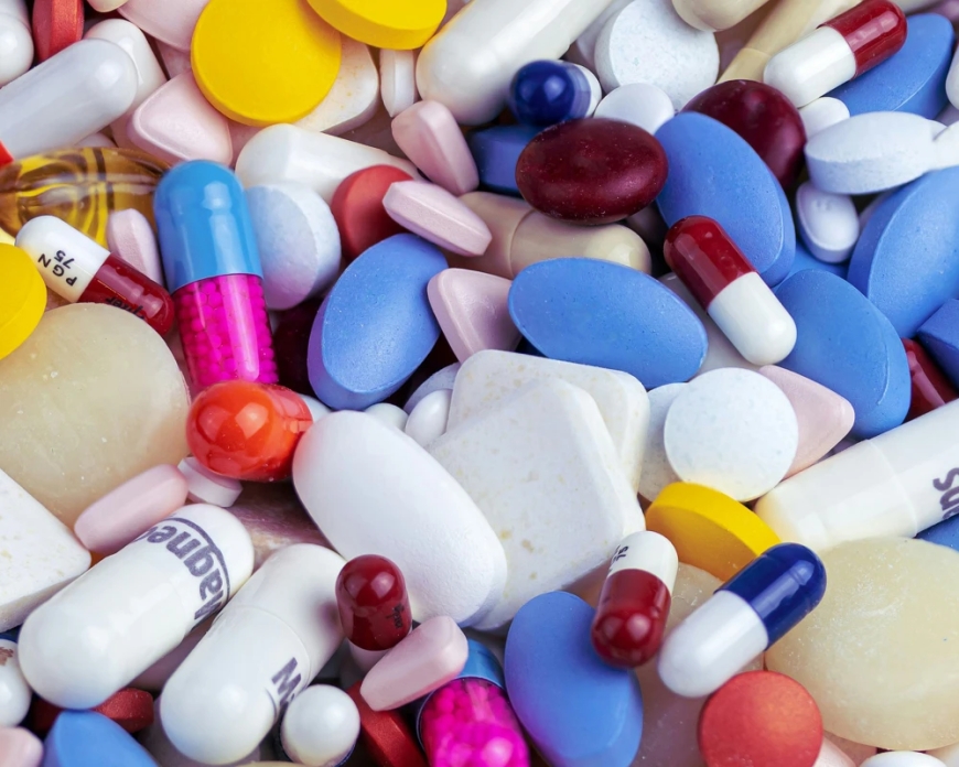 Everything You Need to Know About Buying Kamagra Wholesale