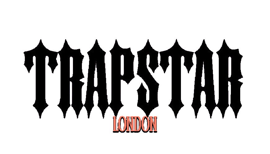 The Rise of Trapstar London: How a Streetwear Brand Went Global