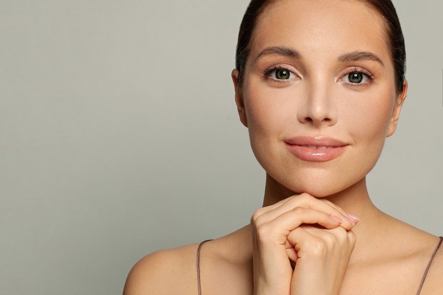 How to Choose the Right Rhinoplasty Surgeon in Dubai