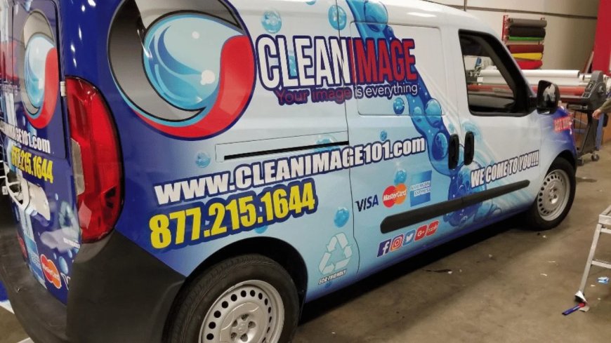 Expert Pasadena Car Detailing – Restore Your Car’s Showroom Looks