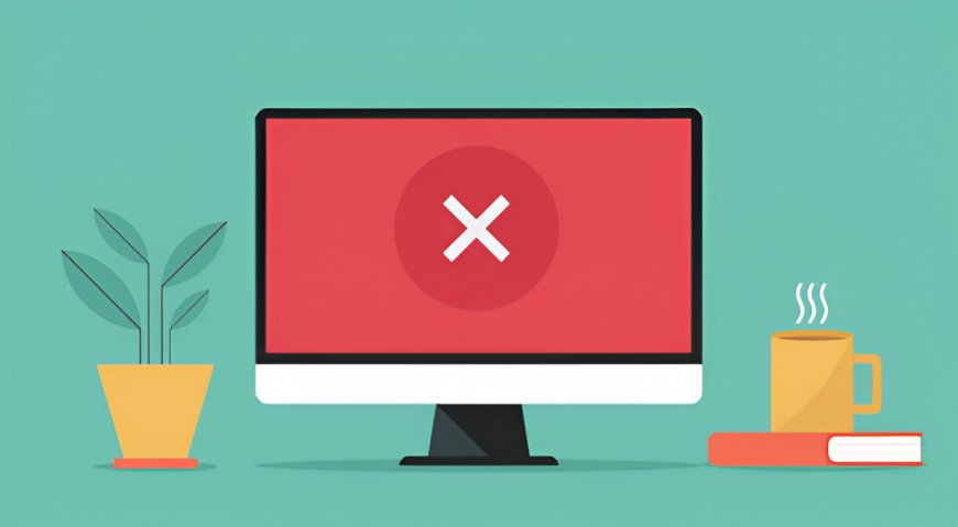 QuickBooks Error 1603 Fix Tool & Manual Methods You Can Try