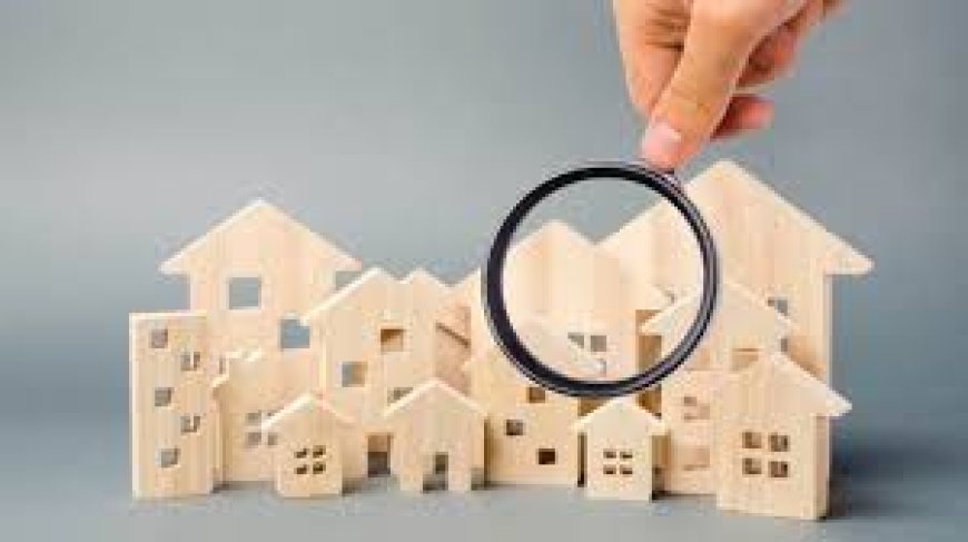 Your Future Starts Here: Exploring Homes for Sale in Fairfax, VA