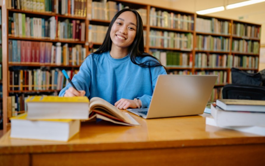 Choosing Ethical Assessment Help in the UK