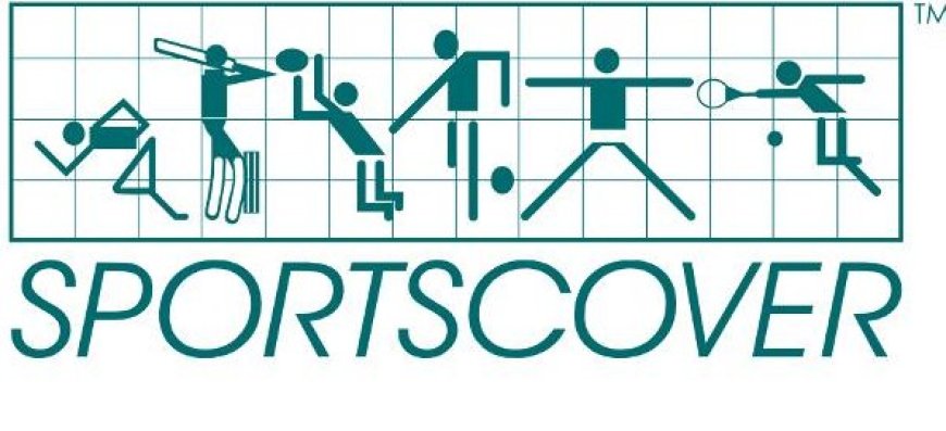 Automate Your Betting Platform with Our Advanced Bets API