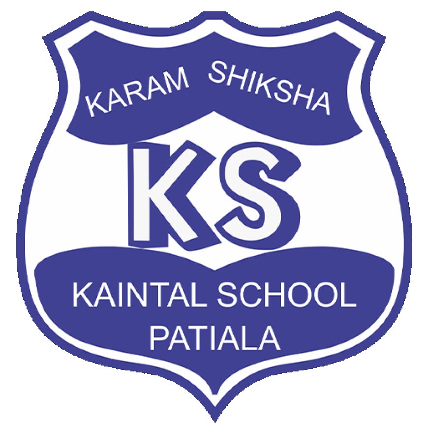 Best ICSE Schools in Punjab: Why Kaintal School is Leading the Way