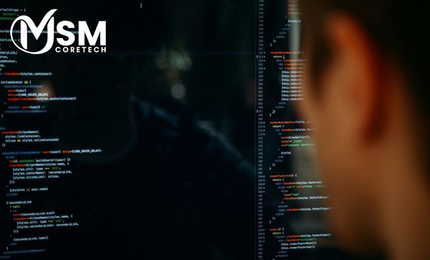 Using Serverless Infrastructure in Website Development Projects