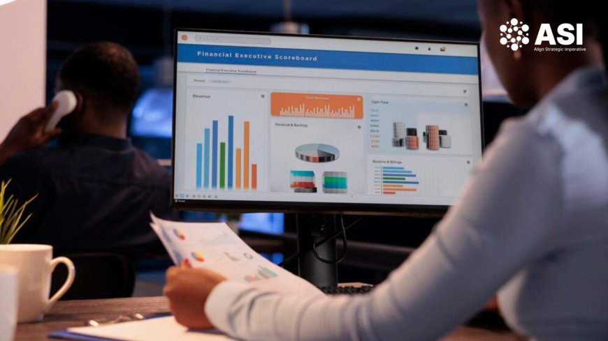 LaaS Market Expansion Driven by Smart City Projects and Sustainability Goals