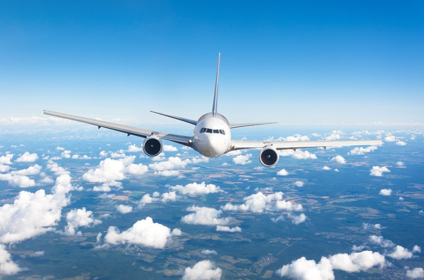 Delta Airlines Havana Office  +1-888-839-0502