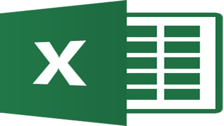 What Training Is Required to Master Microsoft Excel for Law Enforcement Tasks?