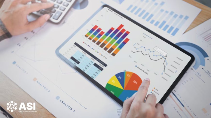 Optical Sorter Machines Revolutionizing Industrial Sorting Efficiency