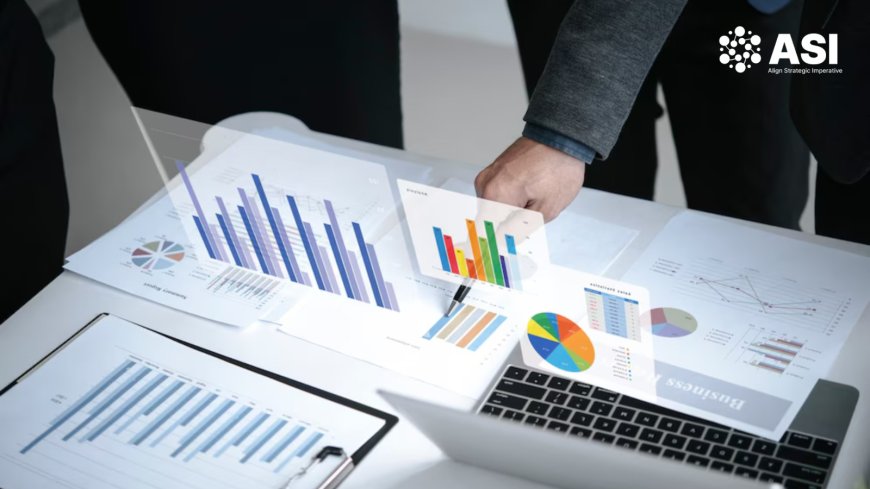 How Air Quality Regulations Fuel Growth in the Emission Monitoring System Market
