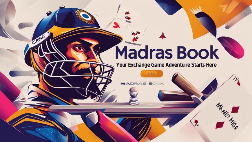 Top 5 Playing Exchange Casino Sites You Can Try Today