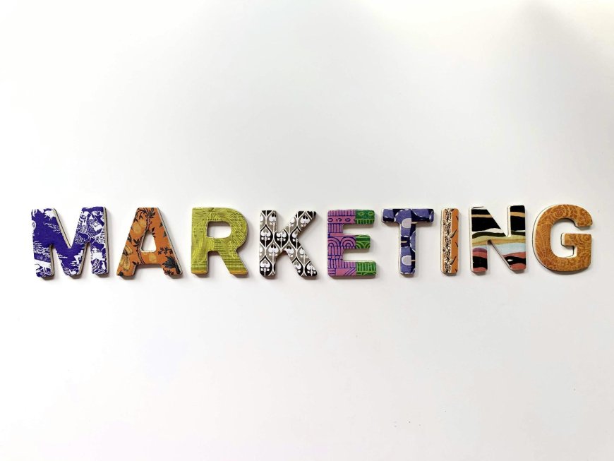 Why Every Business Needs a Digital Marketing Strategy in 2025