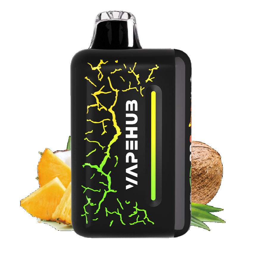 Buy Vapes Online in Australia – Premium Quality & Fast Delivery