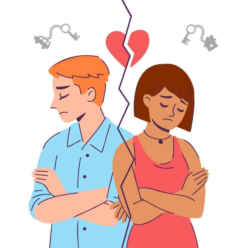 Marriage Counseling for Arranged Marriages: Does It Help?