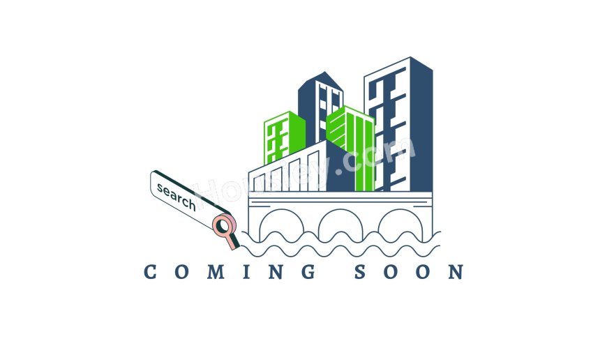Unlock Your Dream Home in Mumbai: Discover Chandak Vansham Vile Parle West – A Perfect Blend of Luxury and Location