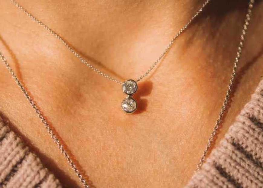 Make a Diamond Out of Ashes: A Timeless Way to Remember a Loved One