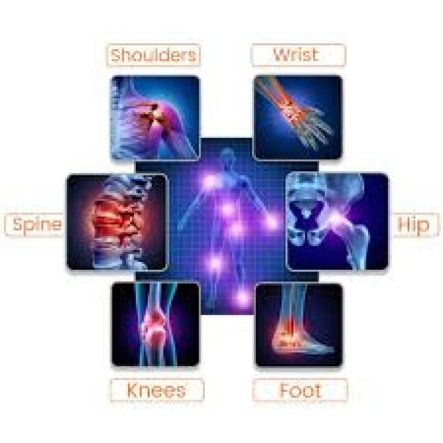 What Are the Long-Term Side Effects of Taking a Gabapentin 600 mg Capsule Daily?