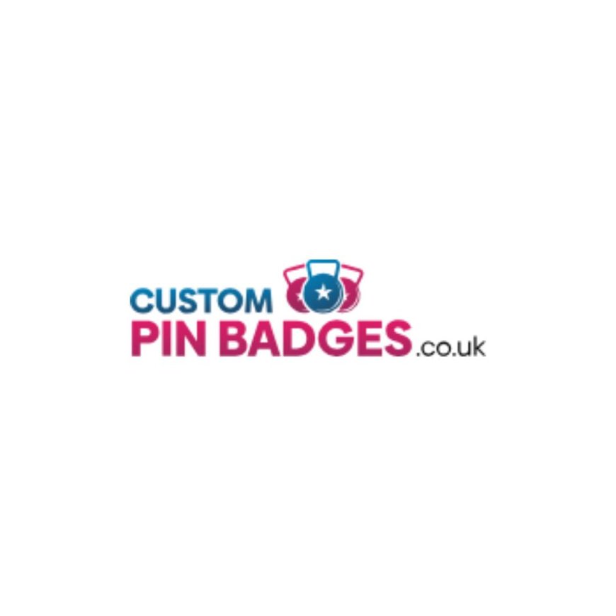 Best Quality Customised Baseball Pins in UK