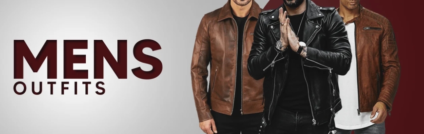 The Ever-Evolving World of Fashion: Genuine Leather