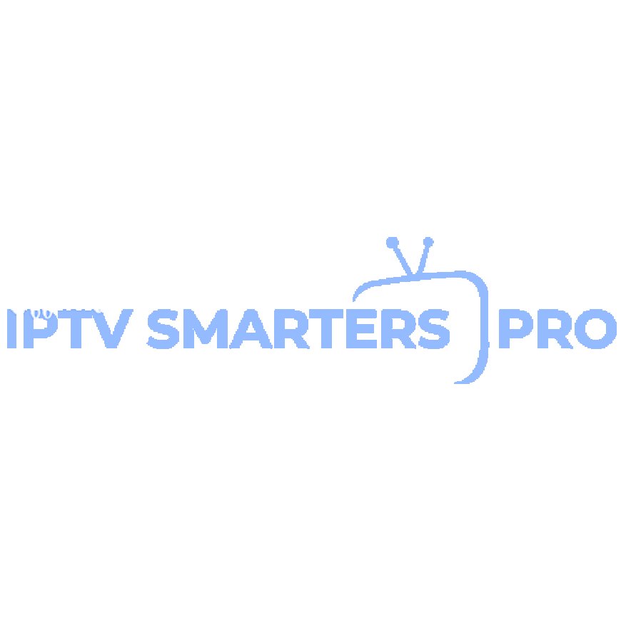 IPTV Smarters Pro : L’application incontournable pour une expérience IPTV complète et personnalisée