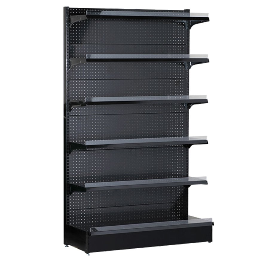 Everything You Need to Know About Atlanta Fixtures