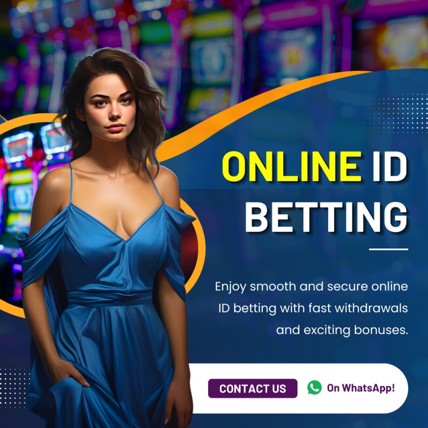 Seasonal Trends in Indian Online Betting