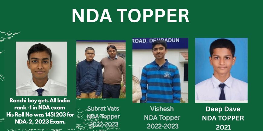 Join Divya Mam Best RIMC Coaching in Dehradun