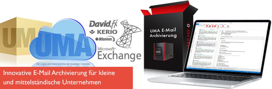 IT Service für Arztpraxen mit datenschutzkonformer IT Infrastruktur und Support