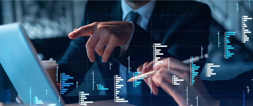 Dynamic Discounting: The Smarter Way to Strengthen Supply Chains and Save Costs