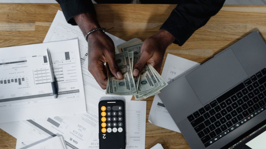 Payroll Check Generator for Instant Pay Stubs