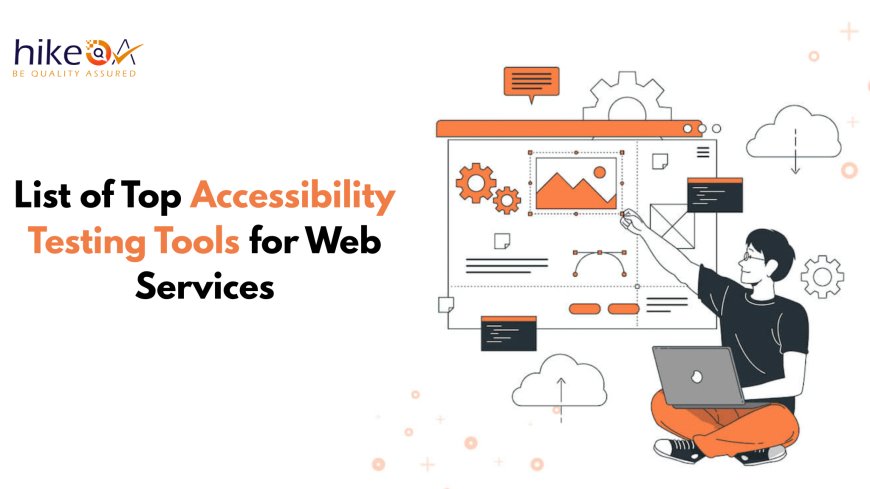 Choosing the Right IT Consulting Partner in 2025