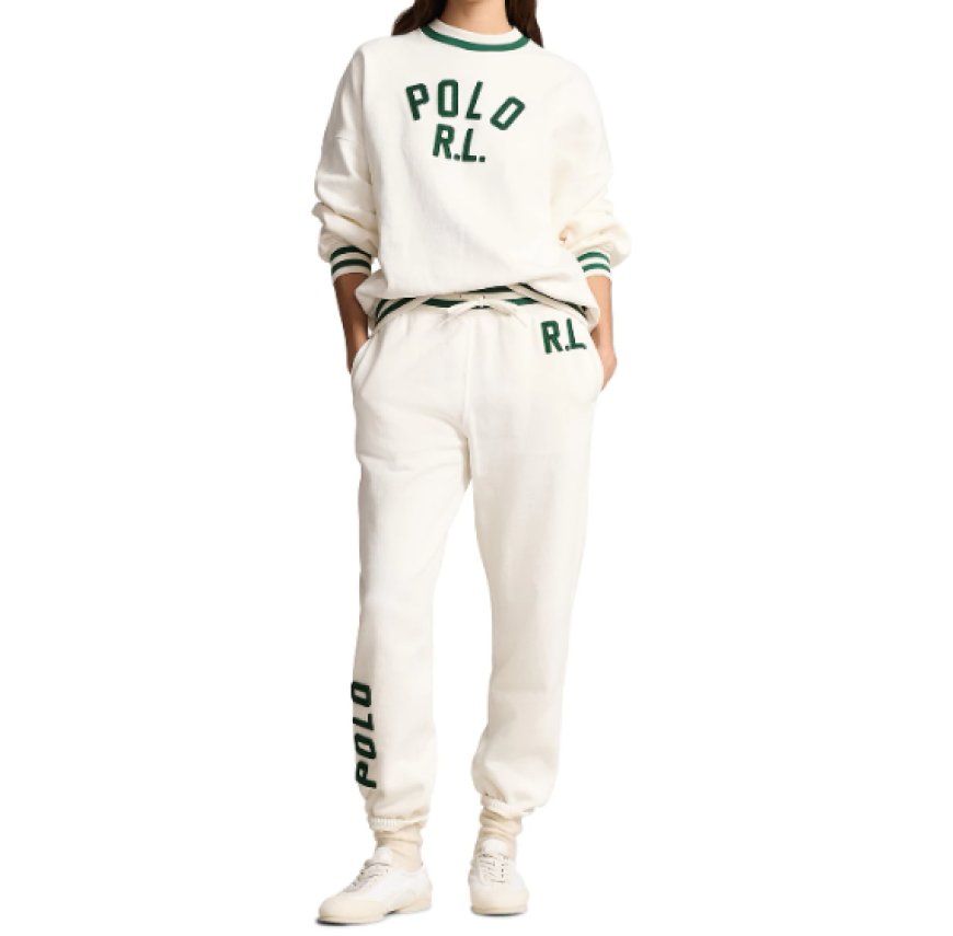 Ralph Lauren’s Commitment to Quality and Craftsmanship