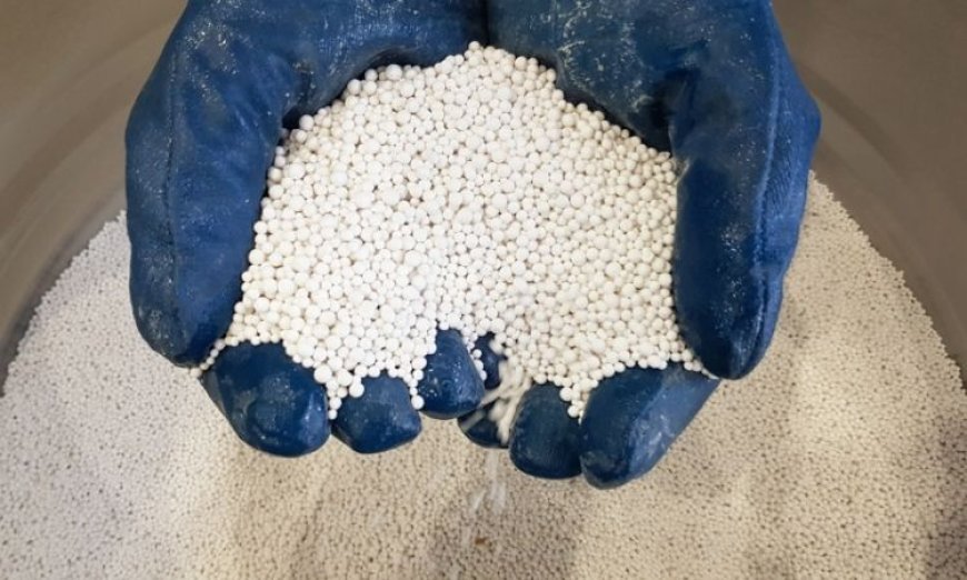 Silica Sand Uses and Importance in Modern Industries