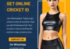 The Rise of Micro-Betting What It Means for Indian Bettors