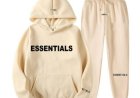 Discover Essentialhoodie: The Ultimate Blend of Comfort and Style