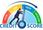 The Ultimate Guide to Fixing and Improving Your Credit Score