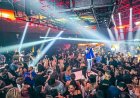 Club Royalty: Your VIP Pass to the Best Club in Dubai Tonight