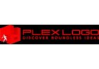 Plex Logo: The Best Logo and Web Design Company for Your Brand
