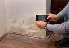 How to Spot Hidden Water Damage in Walls and Floors