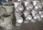Y Strainer Manufacturer in India