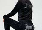 How to Style Juicy Couture Today
