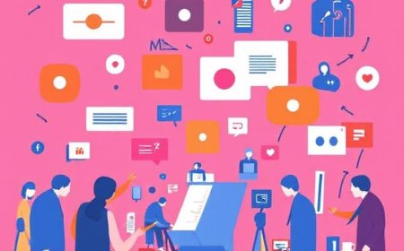 How Strategic Public Relations Can Elevate Your Brand in 2025