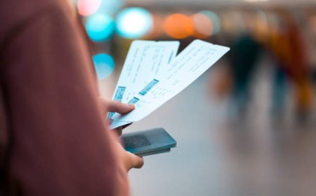 Qatar Airways Peshawar Office in Pakistan