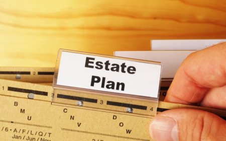 Understanding Estate Planning Services in Colorado: What You Need to Know