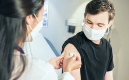 Late Night Pharmacy Sydney Available for Urgent Needs and Emergency Care
