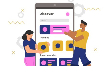 Hire an App Programmer? What to Look for and What to Avoid 2025