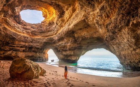 Indian Visa for Myanmar Citizens: A Complete Guide