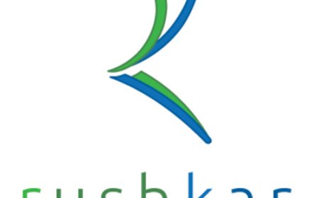 Rushkar - Artificial Intelligence Development Services